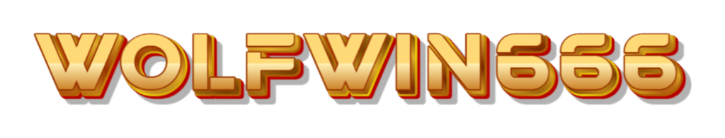 wolfwin666